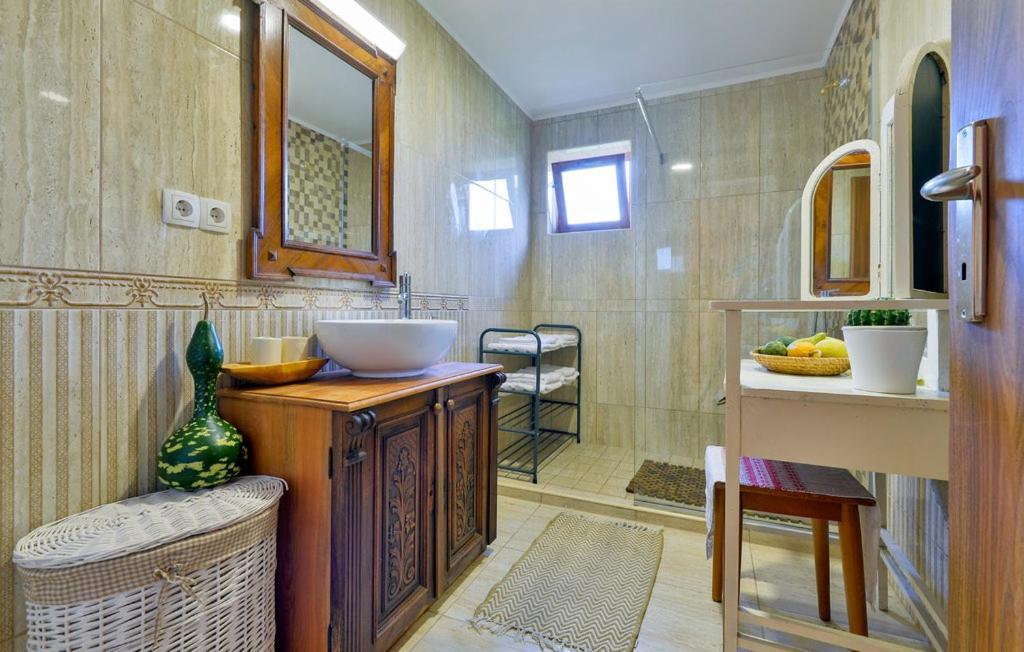 Rural Holiday Home "Rim" Ruralna Kuca Za Odmor Veliki Lovrecan Екстер'єр фото