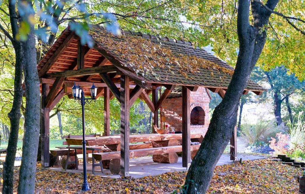 Rural Holiday Home "Rim" Ruralna Kuca Za Odmor Veliki Lovrecan Екстер'єр фото