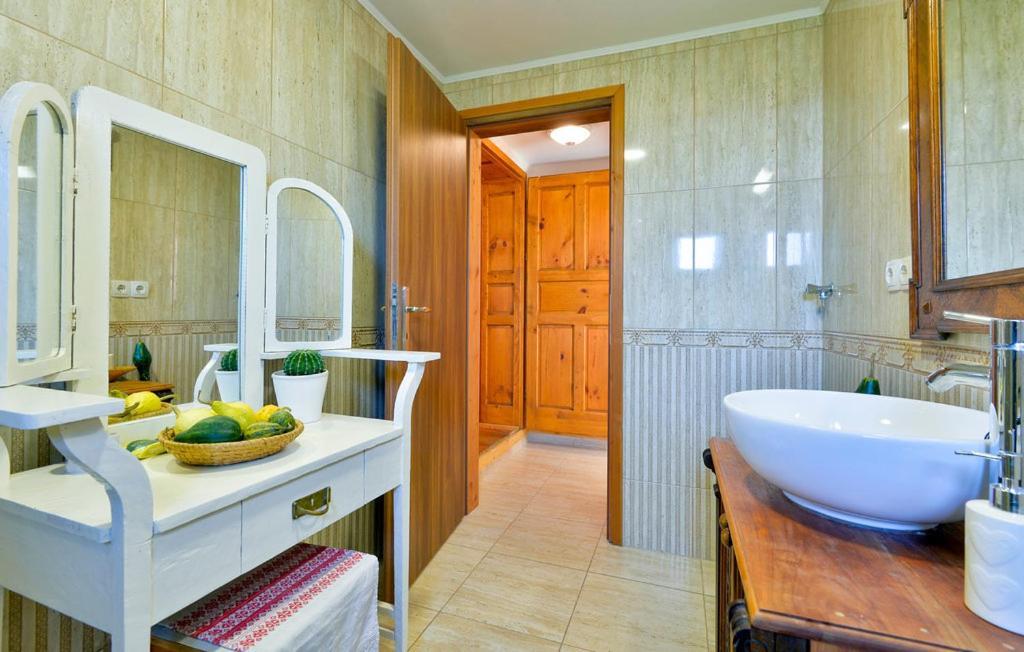 Rural Holiday Home "Rim" Ruralna Kuca Za Odmor Veliki Lovrecan Екстер'єр фото
