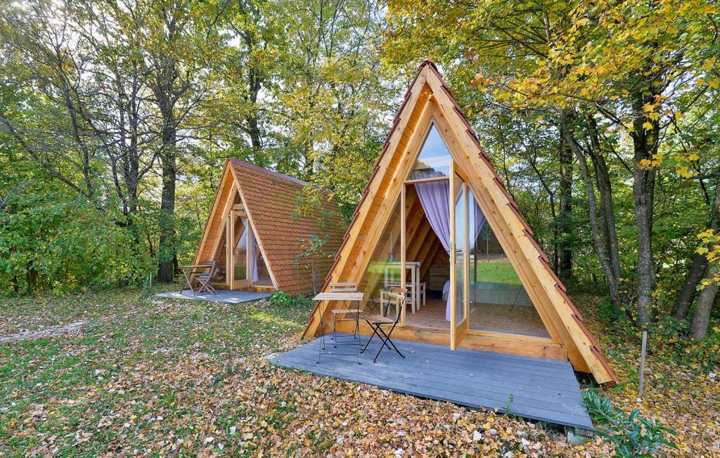 Rural Holiday Home "Rim" Ruralna Kuca Za Odmor Veliki Lovrecan Екстер'єр фото