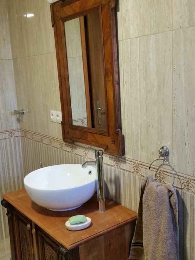 Rural Holiday Home "Rim" Ruralna Kuca Za Odmor Veliki Lovrecan Екстер'єр фото